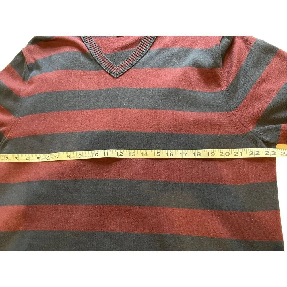 Banana Republic men’s banana